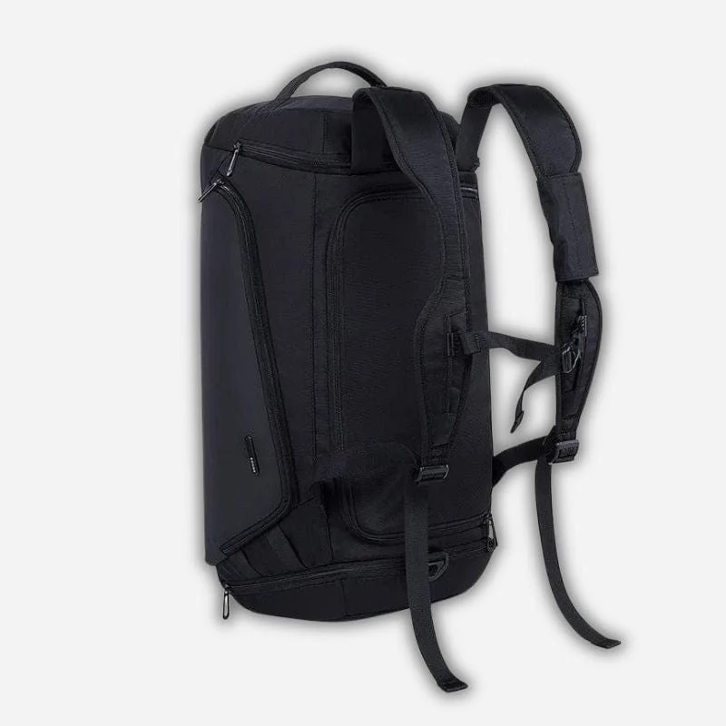 Sac de voyage noir