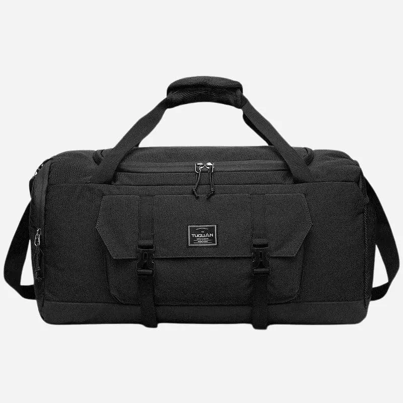 Sac de voyage 50l