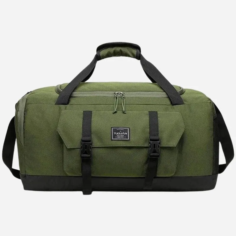 Sac de voyage 50l
