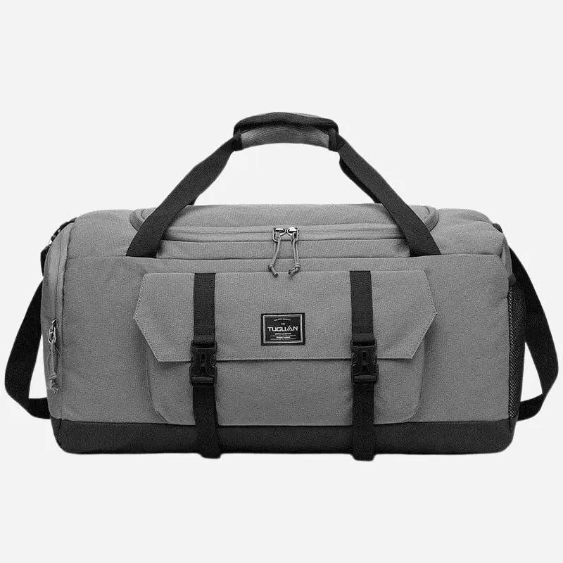 Sac de voyage 50l