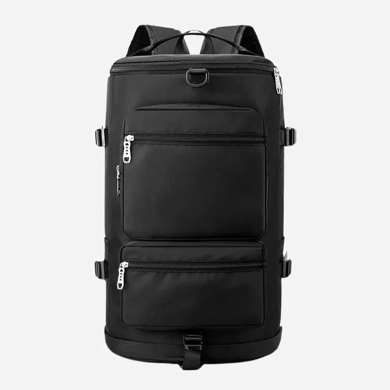 Sac à Dos Convertible Femme