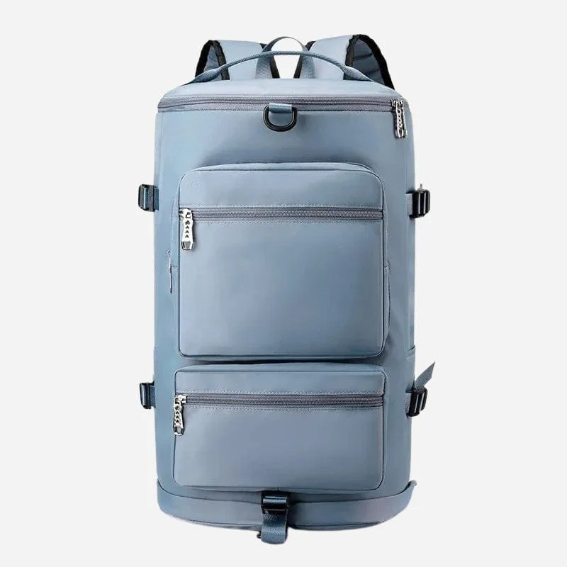 Sac à Dos Convertible Femme