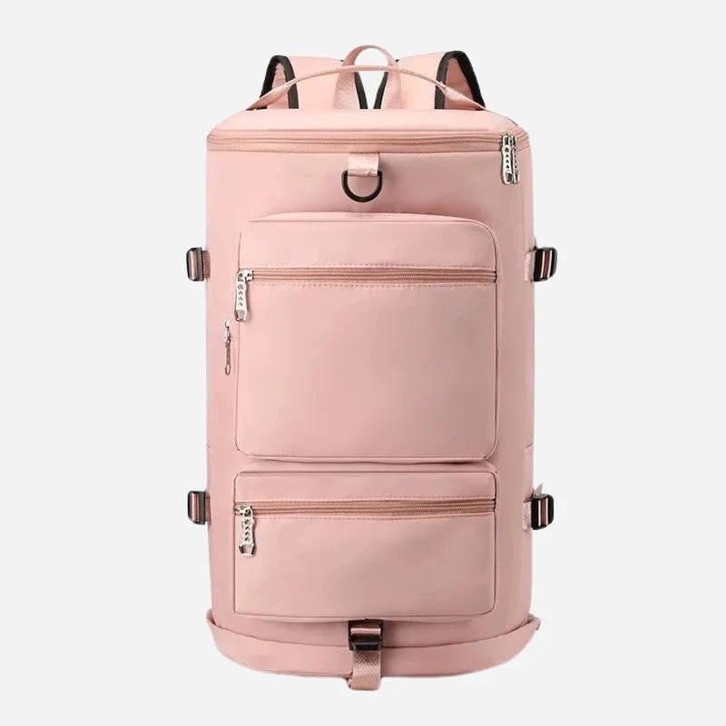 Sac à Dos Convertible Femme