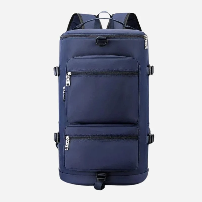 Sac à Dos Convertible Femme