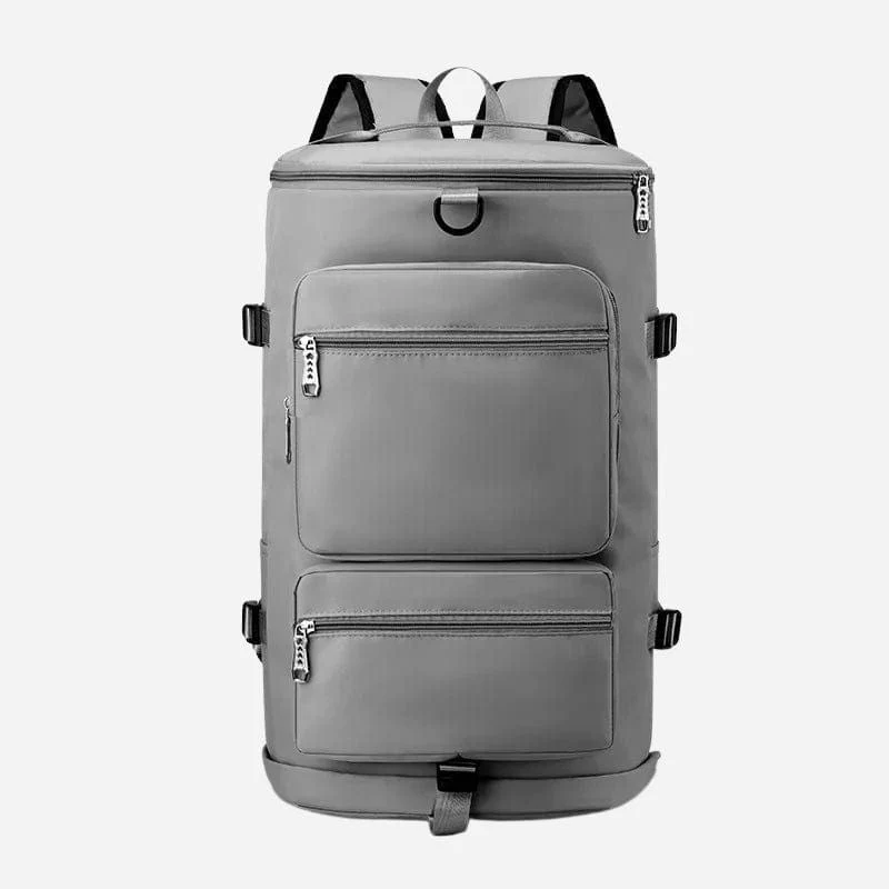 Sac à Dos Convertible Femme