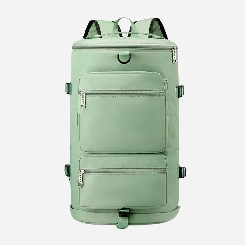 Sac à Dos Convertible Femme
