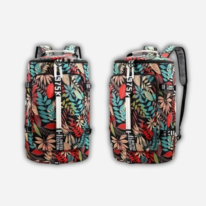 Sac à dos femme pour voyage