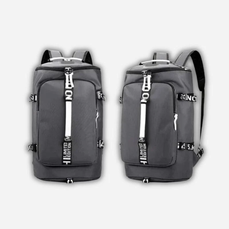 Sac à dos femme pour voyage