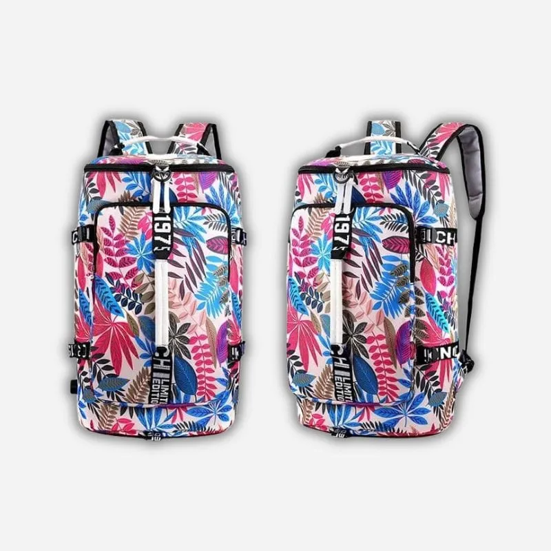 Sac à dos femme pour voyage