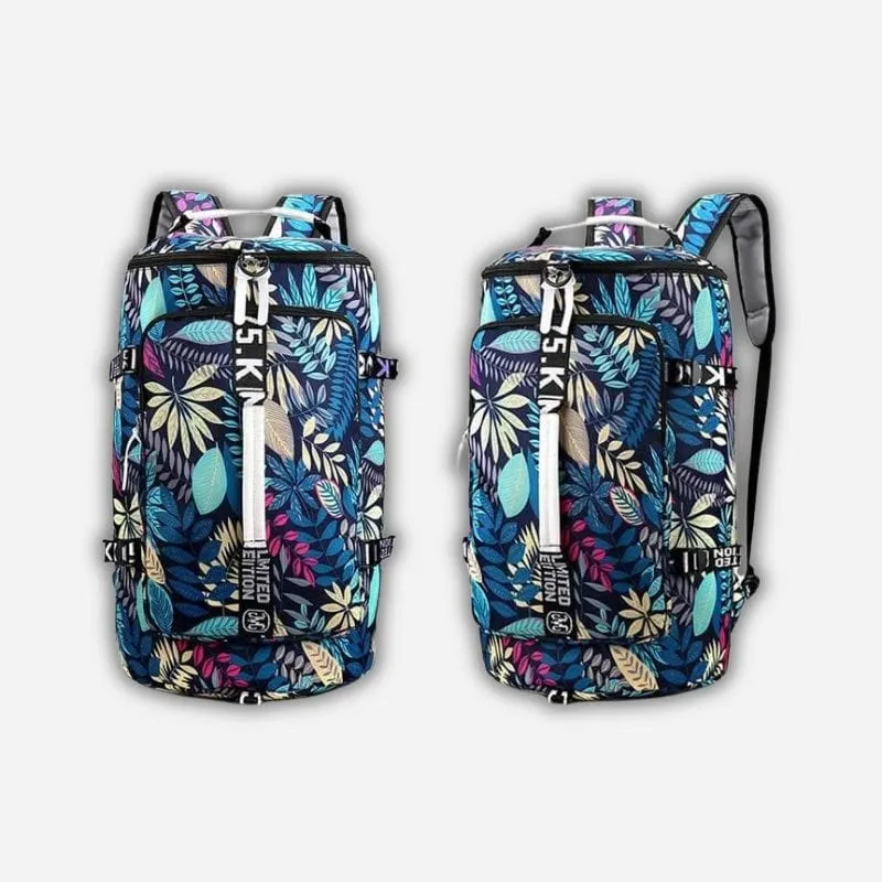 Sac à dos femme pour voyage