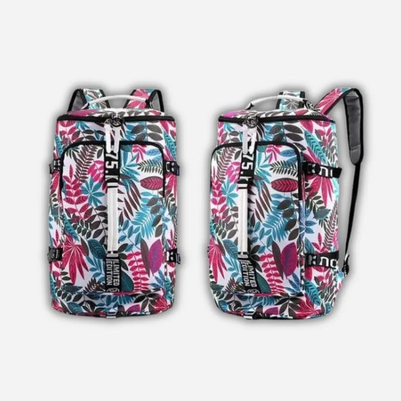 Sac à dos femme pour voyage