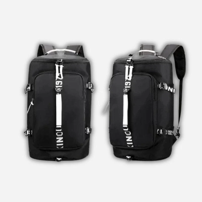 Sac à dos femme pour voyage