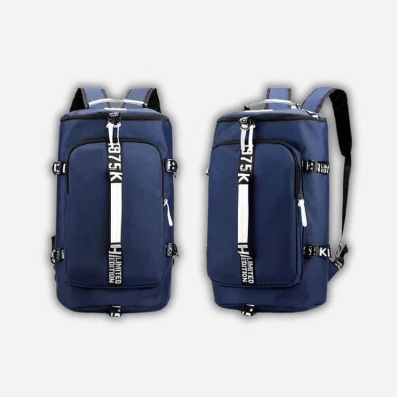 Sac à dos femme pour voyage