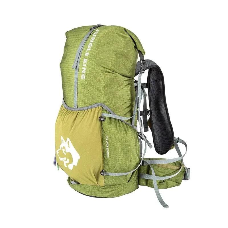 Sac à Dos Randonnée Journée