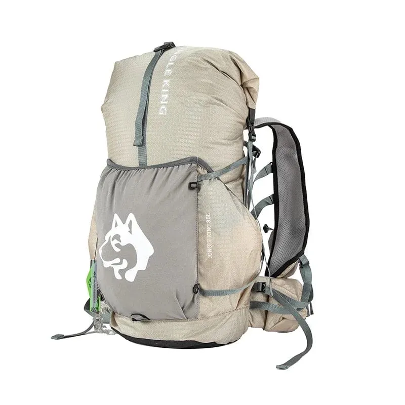 Sac à Dos Randonnée Journée