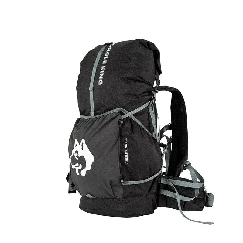 Sac à Dos Randonnée Journée