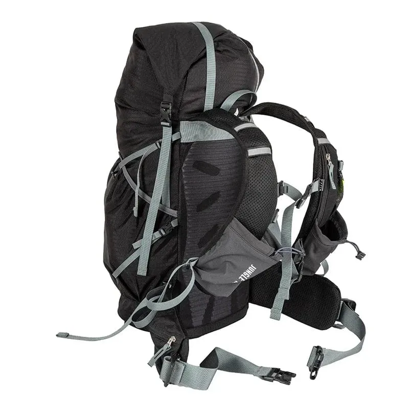 Sac à Dos Randonnée Journée