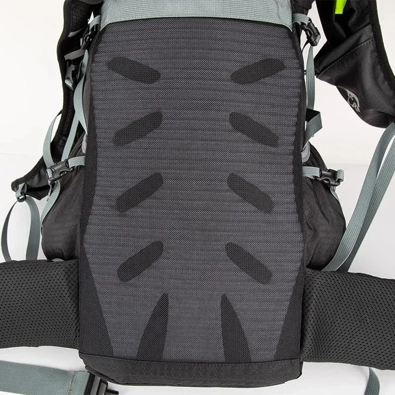 Sac à Dos Randonnée Journée