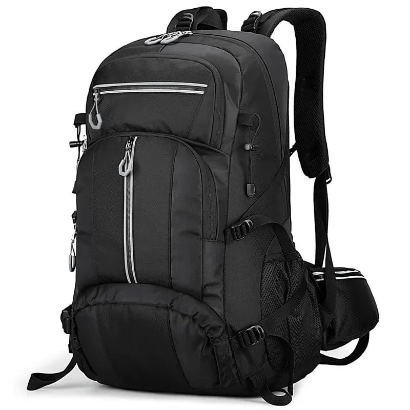 Sac à Dos Randonnée 50L
