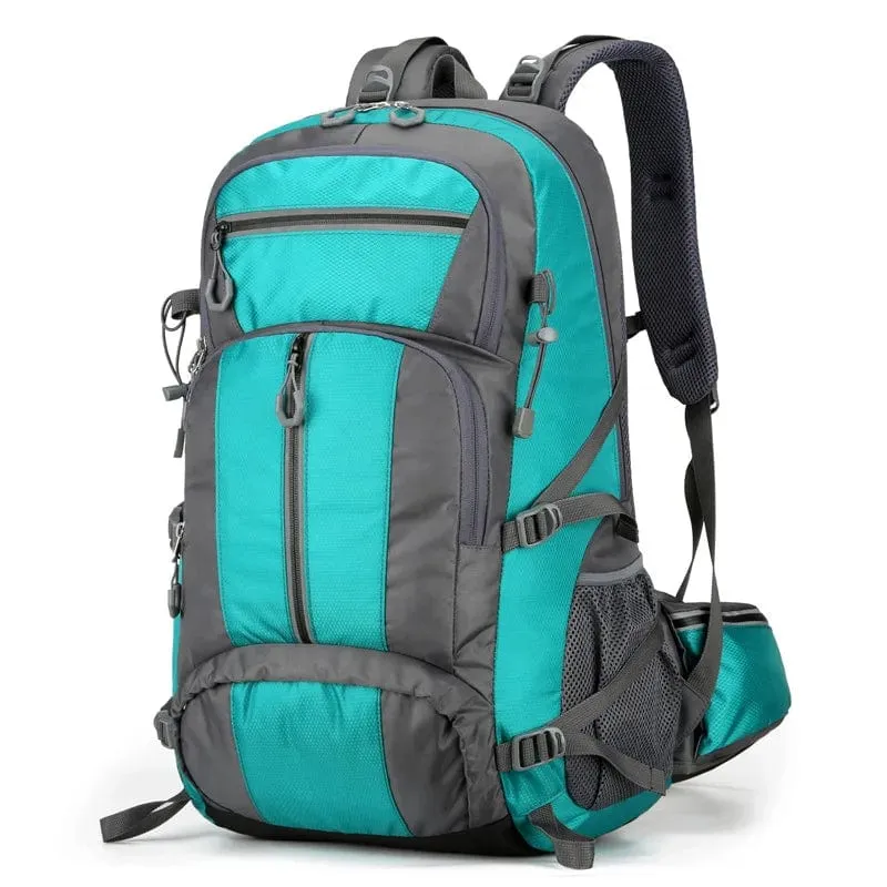 Sac à Dos Randonnée 50L