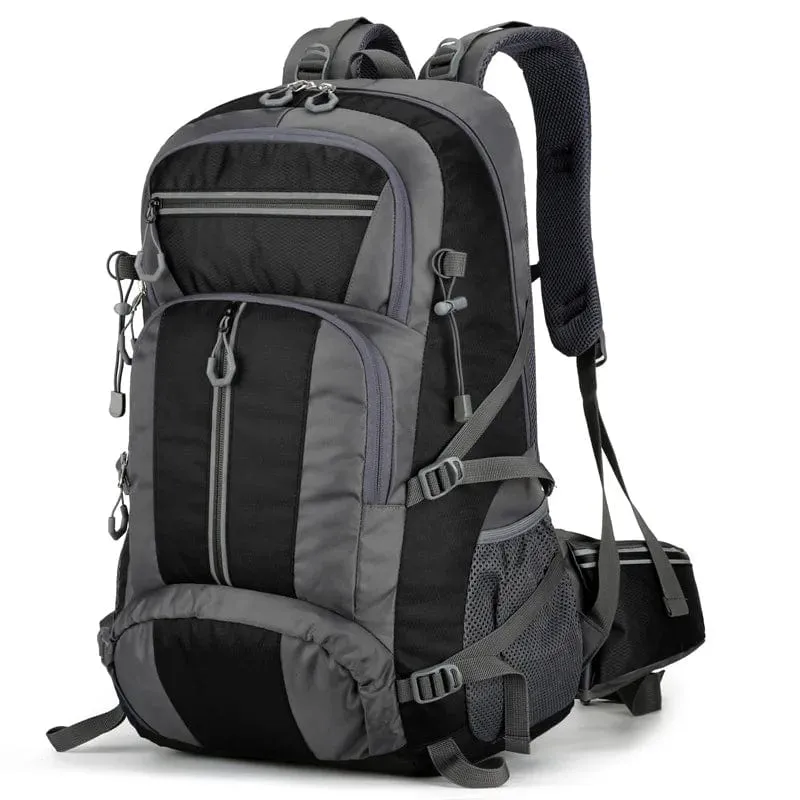 Sac à Dos Randonnée 50L