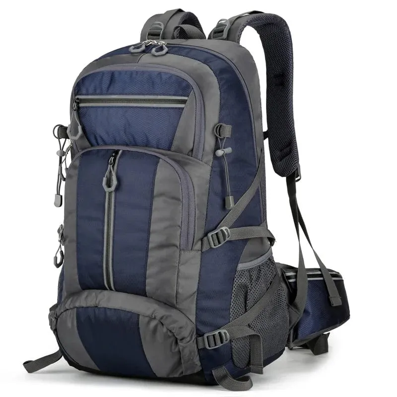 Sac à Dos Randonnée 50L