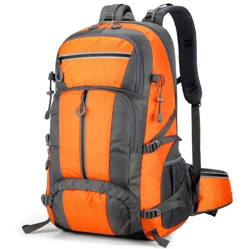 Sac à Dos Randonnée 50L