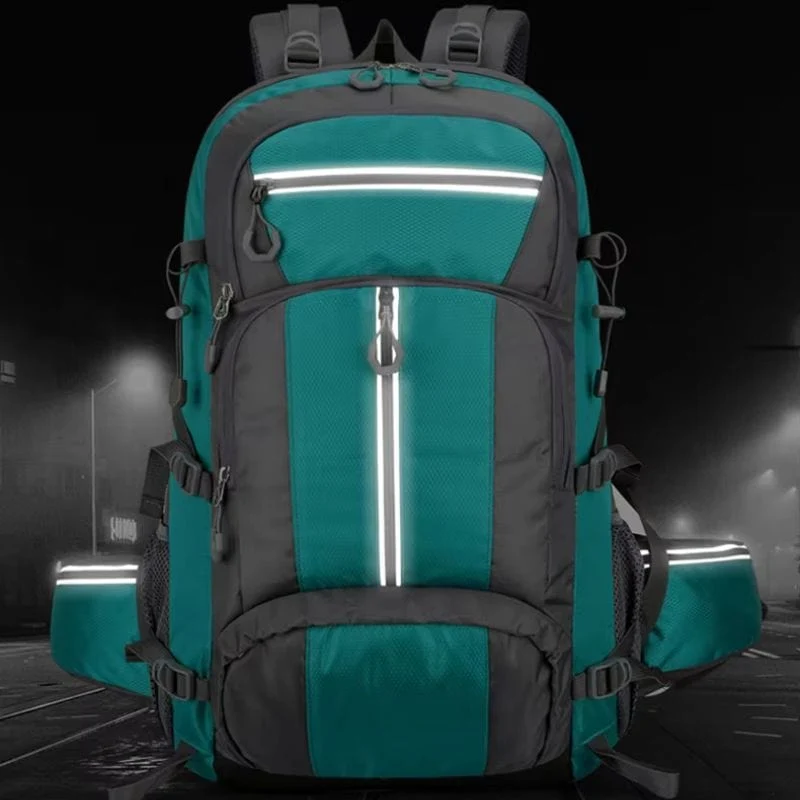 Sac à Dos Randonnée 50L