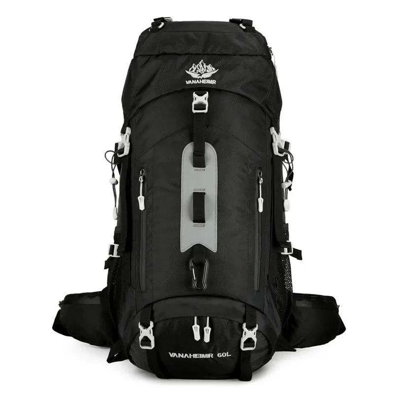 Sac à dos de randonnée femme