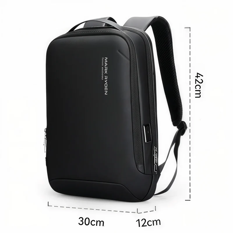 Sac à dos pro (15,6pouces)