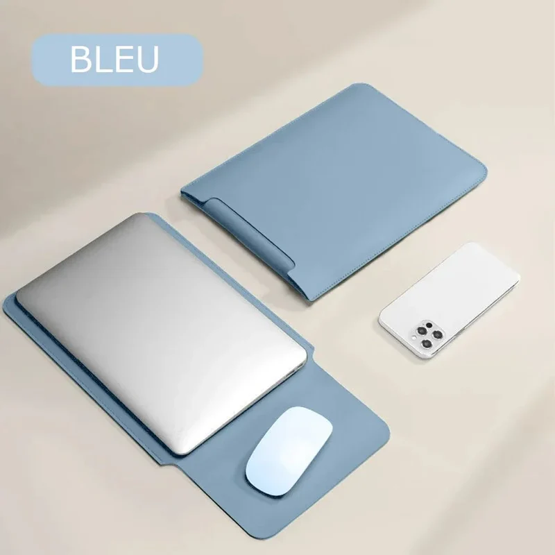 Pochette de protection PC