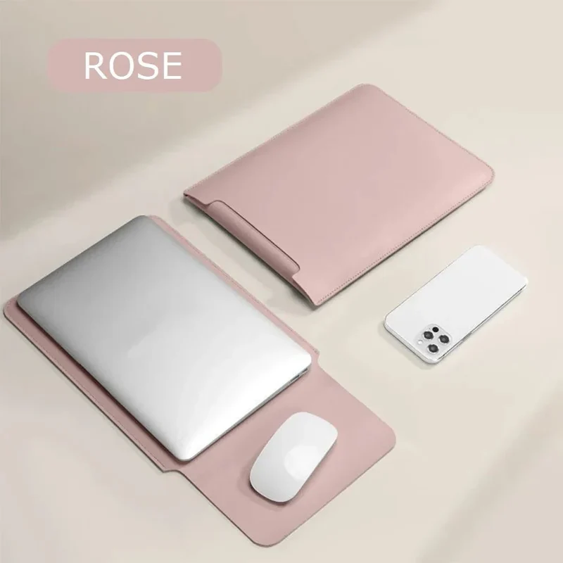 Pochette de protection PC