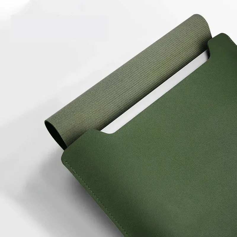 Pochette de protection PC