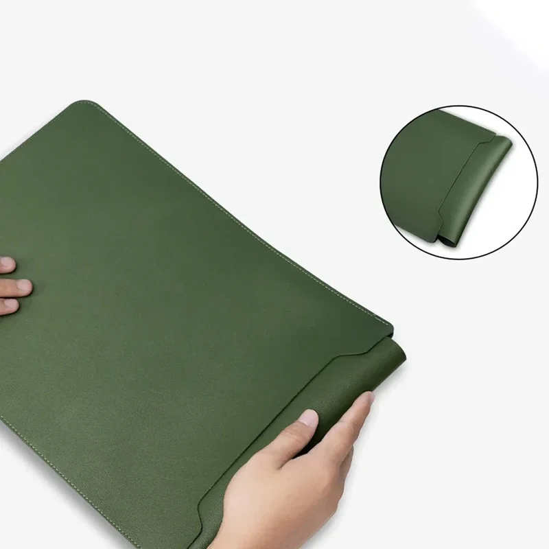 Pochette de protection PC