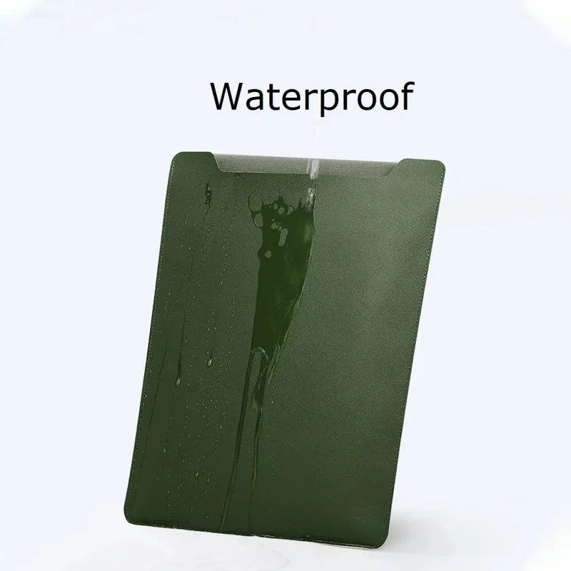 Pochette de protection PC