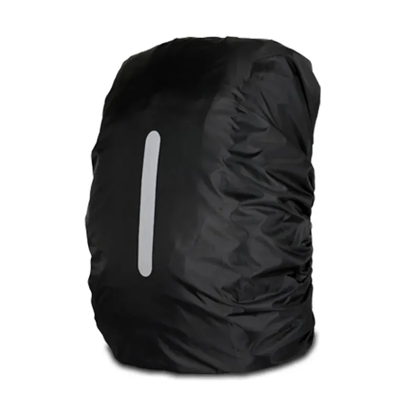 Housse universelle de sac à dos anti-pluie