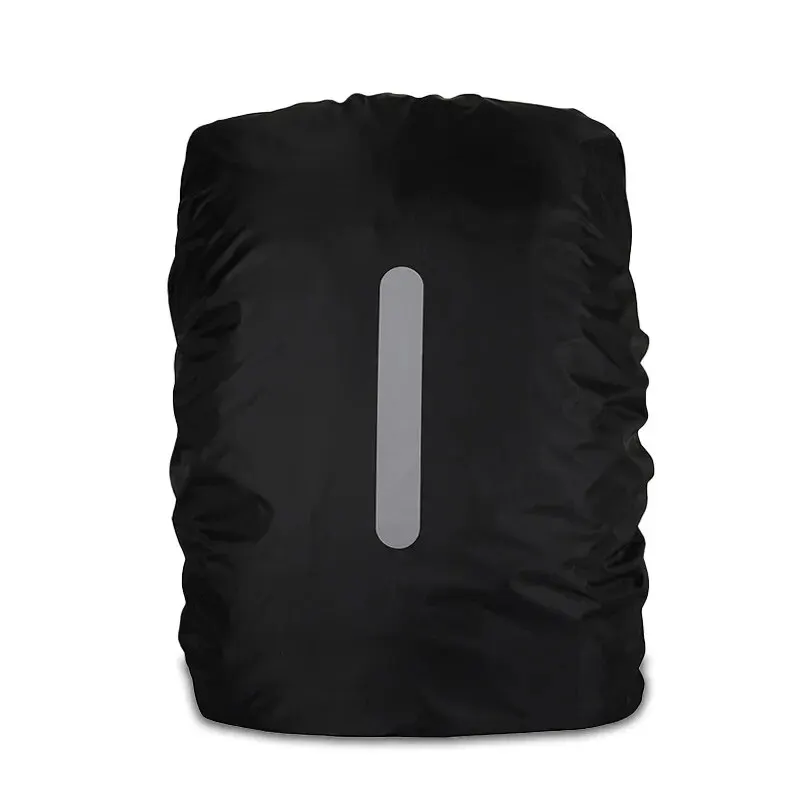 Housse universelle de sac à dos anti-pluie