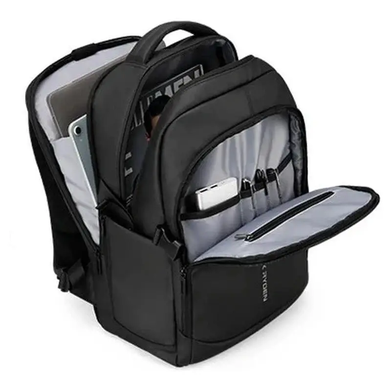 Sac à dos pour étudiant