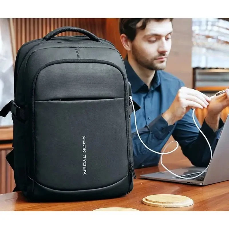 Sac à dos pour étudiant