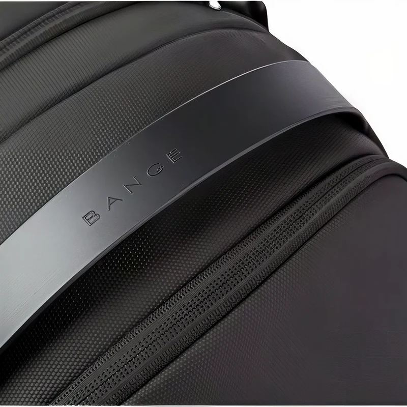 Sac de sport avec compartiment chaussures