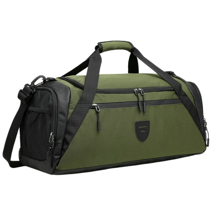 Sac à dos sport 40l