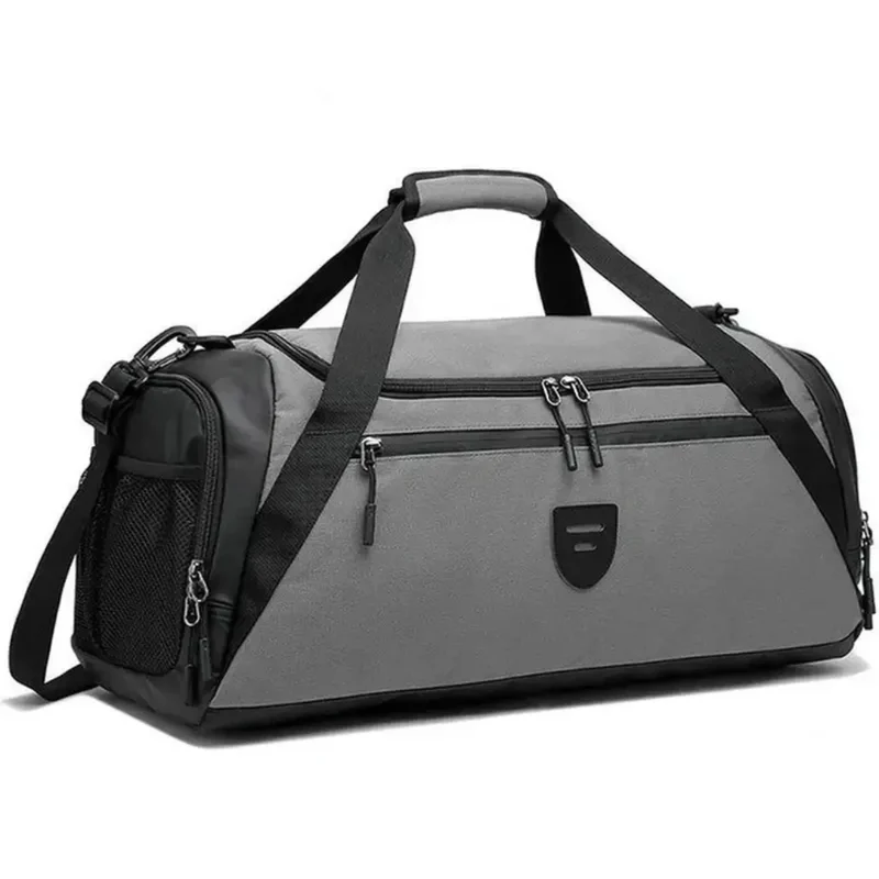Sac à dos sport 40l