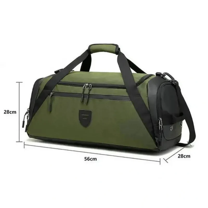 Sac à dos sport 40l