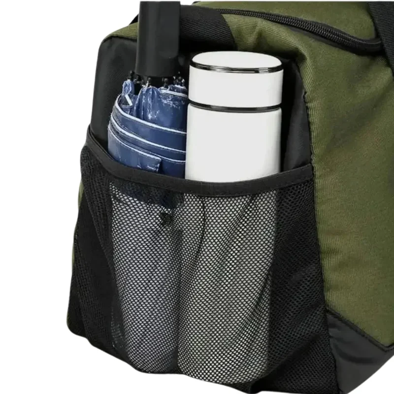 Sac à dos sport 40l