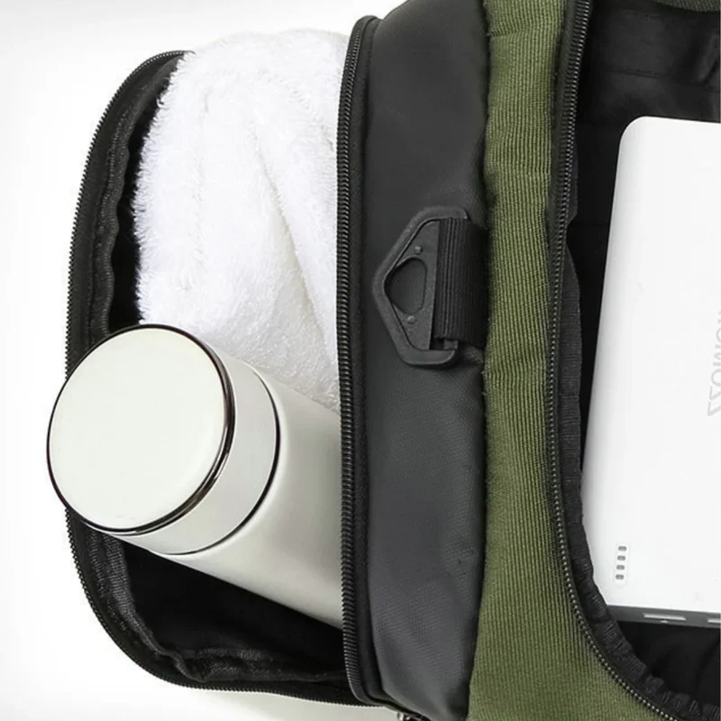 Sac à dos sport 40l