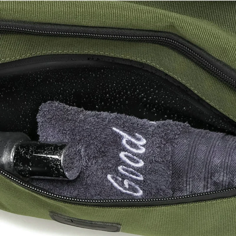 Sac à dos sport 40l