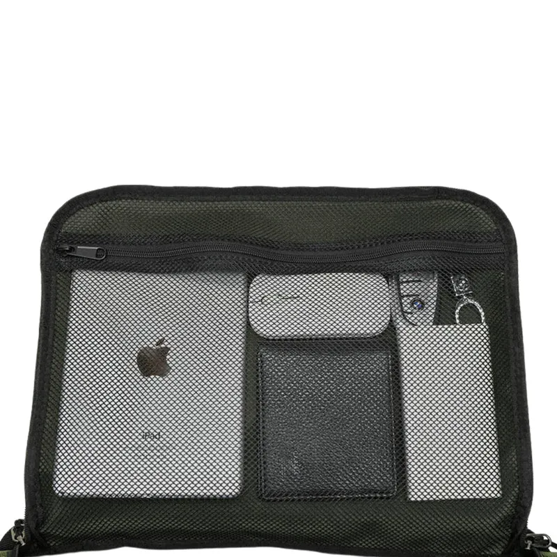 Sac à dos sport 40l