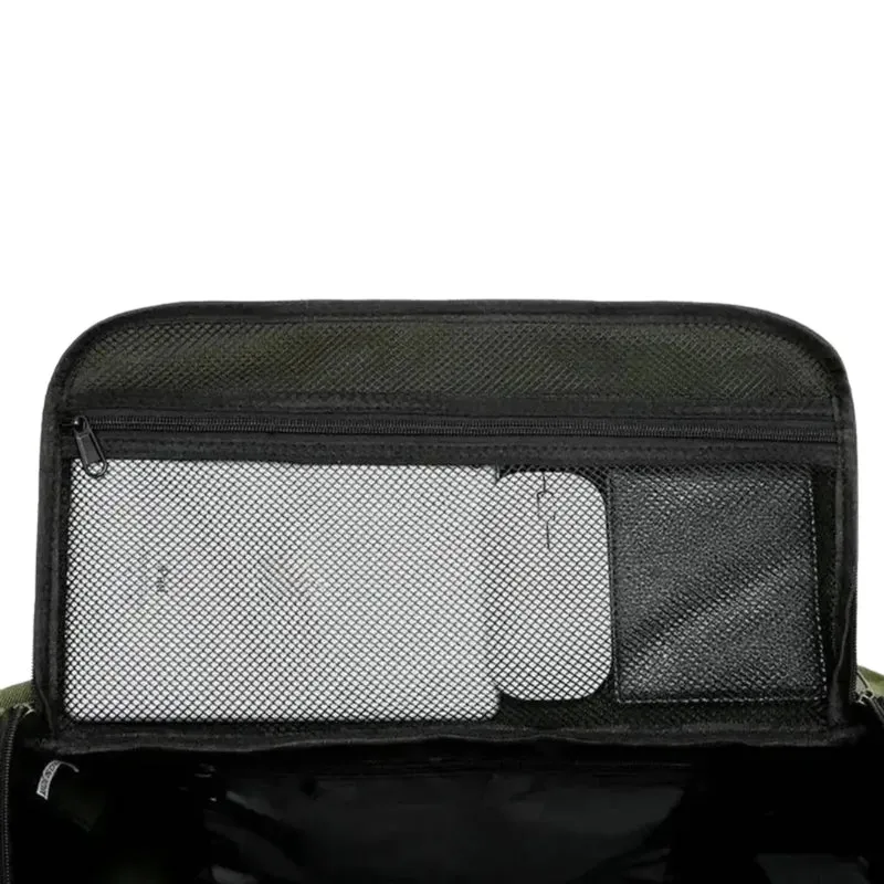 Sac à dos sport 40l