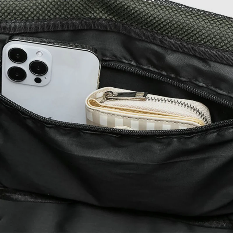 Sac à dos sport 40l