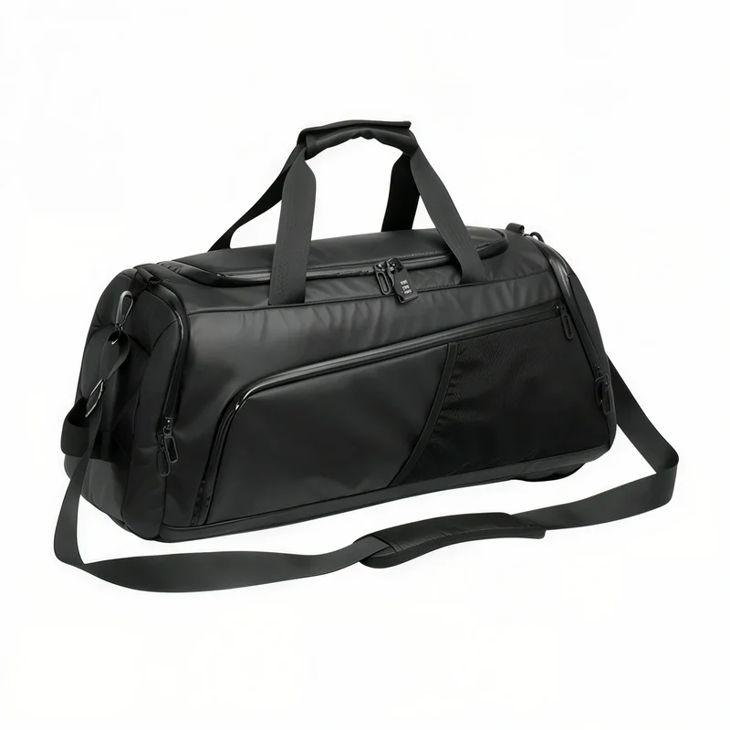 Sac à dos de sport avec compartiment chaussures